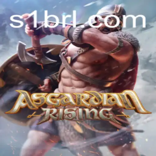 AsgardianRising: A New Gaming Phenomenon with Unique Challenges