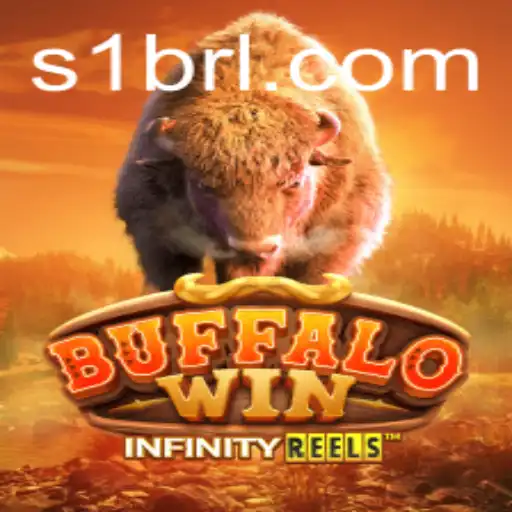 The Thrilling World of BuffaloWin: A 1BRL Adventure