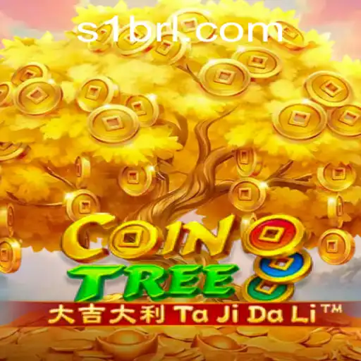 Exploring CoinTree: The Intriguing World of Strategic Currency Play
