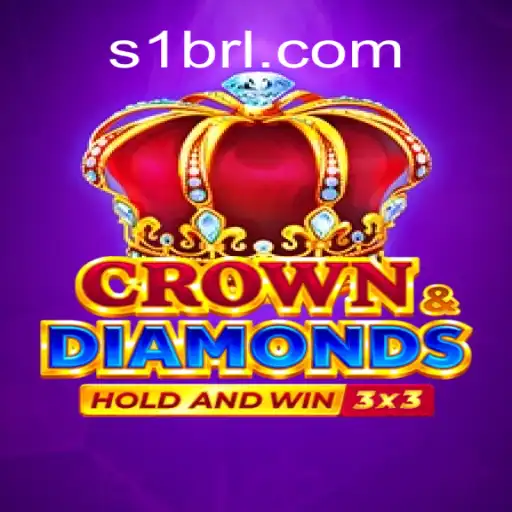 The Exciting World of Crowndiamonds: A Comprehensive Guide
