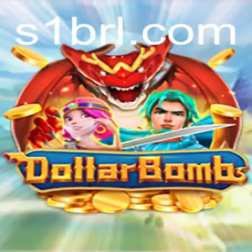 Unveiling DollarBombs: The Thrilling Game Revolutionizing the Market