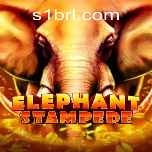 Unveiling ElephantStampede: The Game That Charges Ahead with Thrills