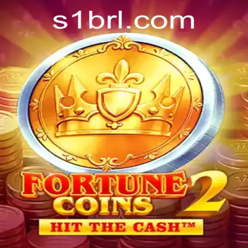 Exploring the Exciting World of FortuneCoins2 and Its Currency Dynamics