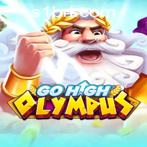 Discover the Excitement of GoHighOlympus: A Thrilling Gaming Experience