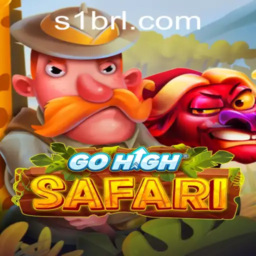 Exploring GoHighSafari: A Fascinating Journey Through the Game