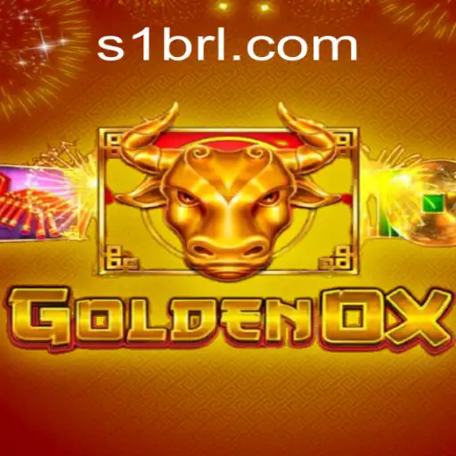 GoldenOx: A Thrilling Game Experience in the Era of Cryptocurrency