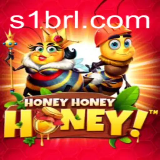 Exploring the Exciting World of HoneyHoneyHoney and the Rising Trend of 1BRL Bets