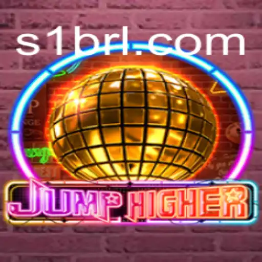 JumpHigher: A Thrilling Gaming Experience with a Unique Twist