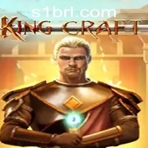 KingcraftMenomin: The Innovative Game Revolutionizing the 1BRL Market
