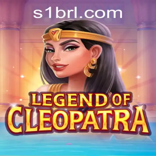 Exploring the Enchanting World of LegendOfCleopatra