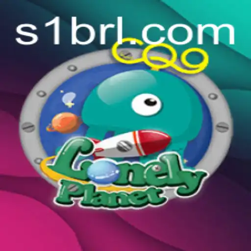 Discover the Thrilling World of LonelyPlanet: A Game Changer in the 1BRL Genre