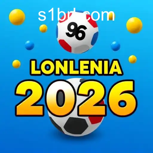 Loteria online