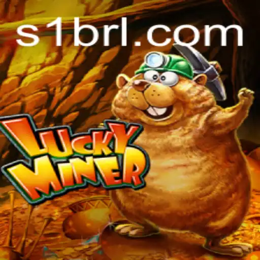 Discover the Exciting World of LuckyMiner and How 1BRL Transforms the Gaming Experience