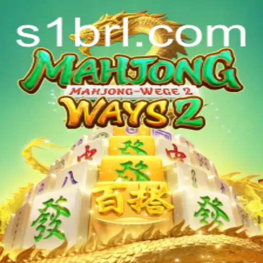 Discover the Exciting World of MahjongWays2: A Thrilling Gaming Experience
