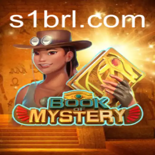 Unraveling the Enigma of BookofMystery and Its Unique Gaming Experience