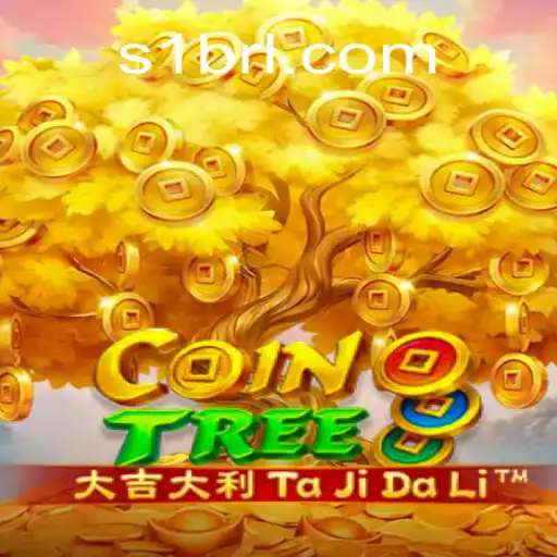 Exploring CoinTree: The Intriguing World of Strategic Currency Play