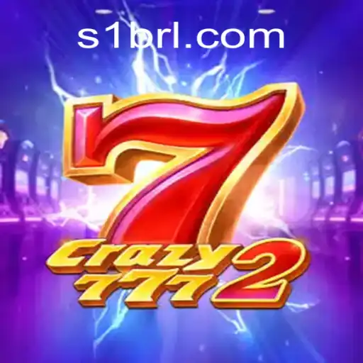 Exploring the Thrills of Crazy7772: A Revolutionary Gaming Experience