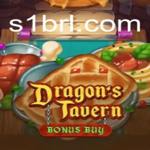 Discovering DragonsTavern: A New Adventure Awaits
