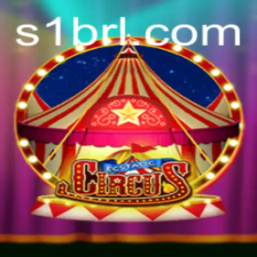 Discover the Thrilling World of EcstaticCircus: A Unique Gaming Experience
