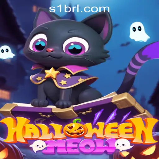 Exploring HalloweenMeow: The Spooktacular Gaming Adventure with a Twist