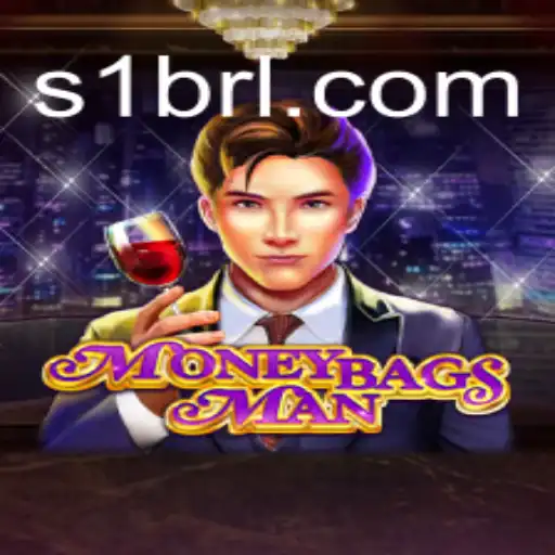 Unraveling the Excitement of MoneybagsMan: The Ultimate Gaming Experience