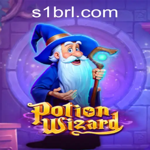 Discover the Magic and Excitement of PotionWizard: A Complete Game Guide