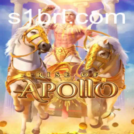 Rise of Apollo: An Innovative Gaming Experience with a Unique Brazilian Twist