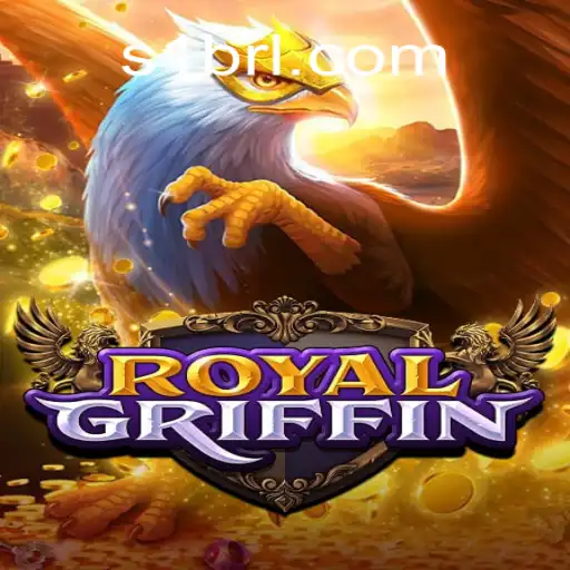 Exploring RoyalGriffin: A Thrilling Adventure with 1BRL Challenges