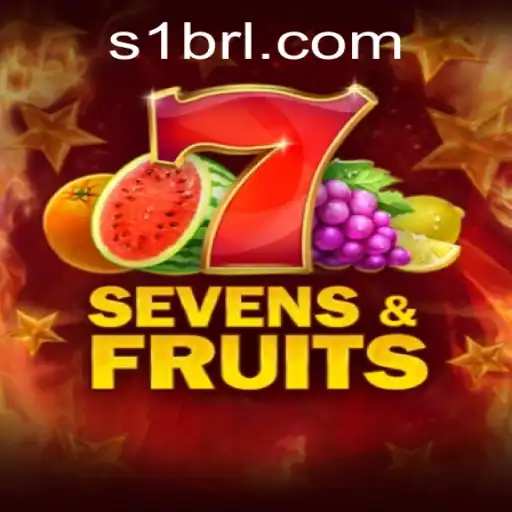 SevensFruits: An Exciting Adventure in Gaming