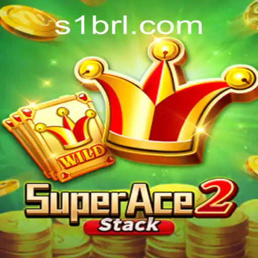 Exploring SuperAce2: A Comprehensive Guide to Gameplay and Mechanics