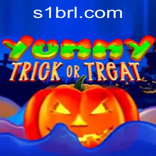 Exploring YummyTrickorTreat: A Thrilling Journey Through Sweets and Surprises