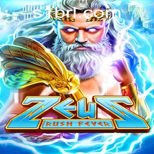Discover the Thrilling World of ZeusRushFever: A Mythological Gaming Adventure