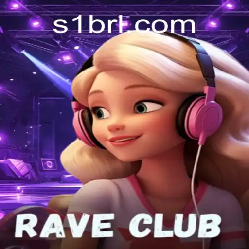 RaveClub and the Exciting World of 1BRL Gaming