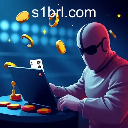 Responsible Gambling