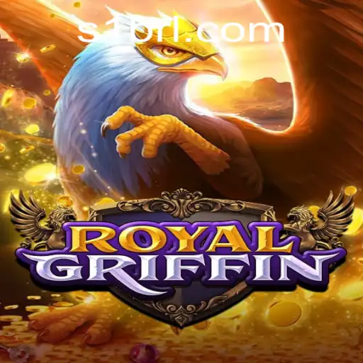 Exploring RoyalGriffin: A Thrilling Adventure with 1BRL Challenges