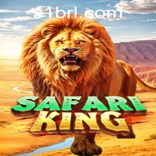 Embark on an Adventure with SafariKing: The 1BRL Experience