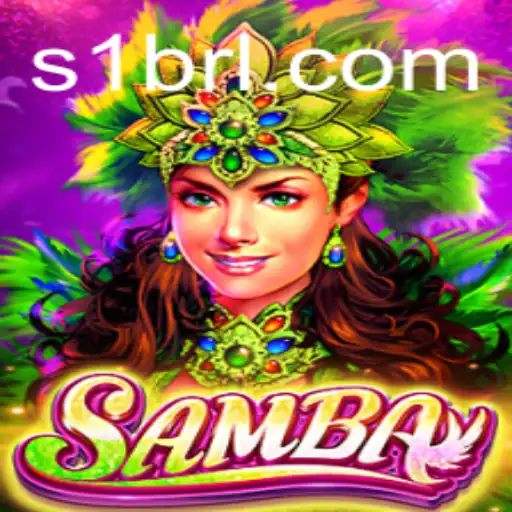 Discovering Samba: A Vibrant Game Inspired by Brazil's Rich Traditions