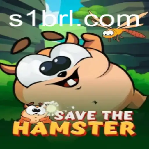 SavetheHamster: A Deep Dive into the Latest Gaming Sensation