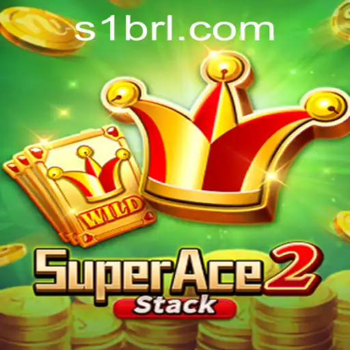 Exploring SuperAce2: A Comprehensive Guide to Gameplay and Mechanics