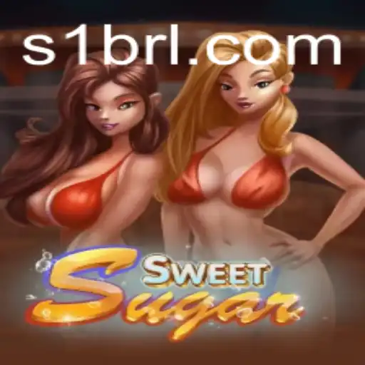 Exploring the Delightful Game SweetSugar and Understanding 1BRL